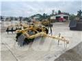 Rome TACW16 Erpici a dischi