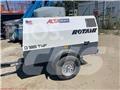 Rotair D185T4F Compressori