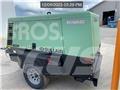 Sullair 425HAF Compressori