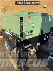Sullair 425HAF Compressori