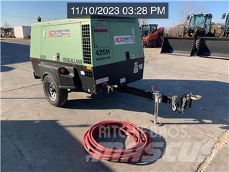 Sullair 425HAF Compressori