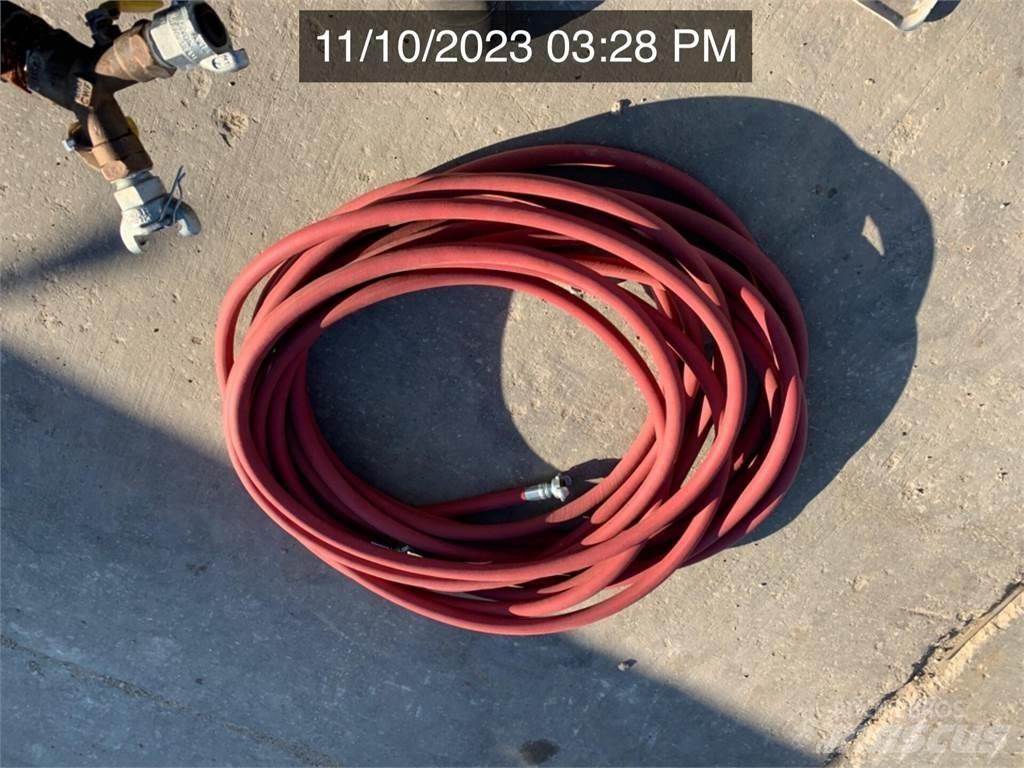 Sullair 425HAF Compressori