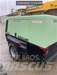 Sullair 425HAF Compressori