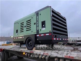 Sullair 800HH-900H Compressori