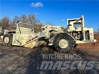 Terex TS14C Ruspe