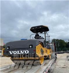 Volvo DD110C Rulli a doppio tamburo