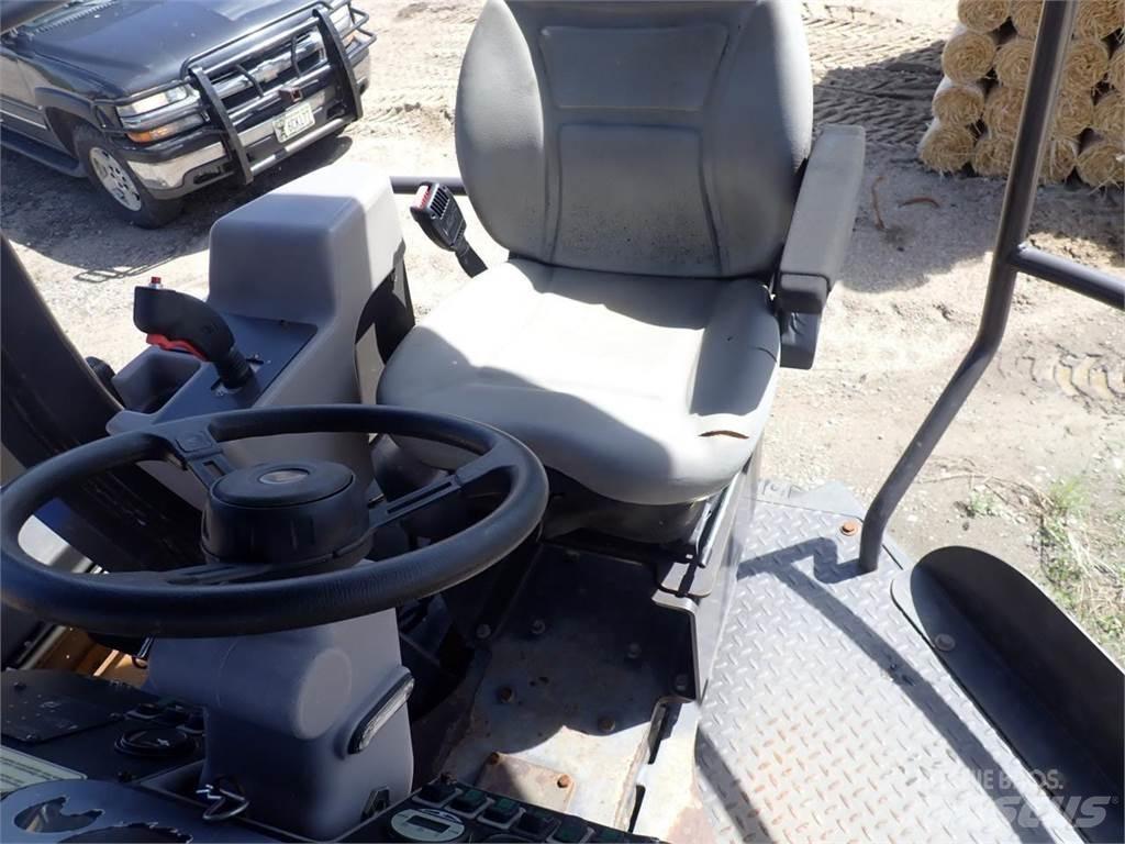 Volvo DD140 Rulli a doppio tamburo