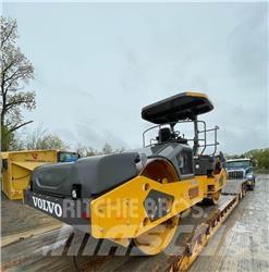 Volvo DD140C Rulli a doppio tamburo