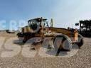 Volvo G990 Motorgraders