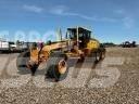 Volvo G990 Motorgraders