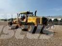 Volvo G990 Motorgraders