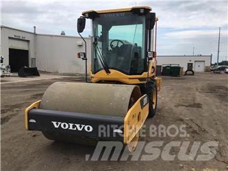 Volvo SD75B Rulli a doppio tamburo