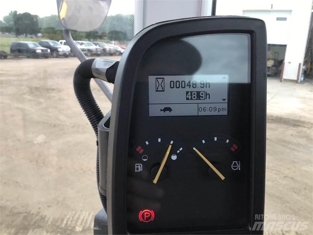 Volvo SD75B Rulli a doppio tamburo
