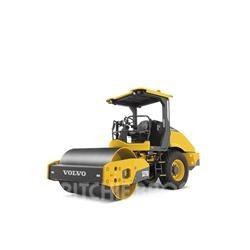 Volvo SD75B Rulli a doppio tamburo