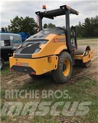 Volvo SD75B Rulli a doppio tamburo