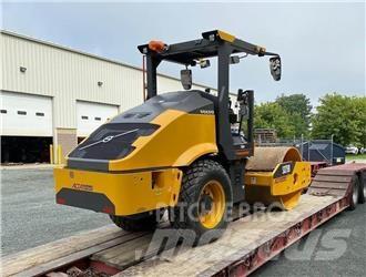Volvo SD75B Rulli a doppio tamburo