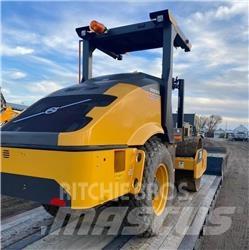 Volvo SD75B Rulli a doppio tamburo