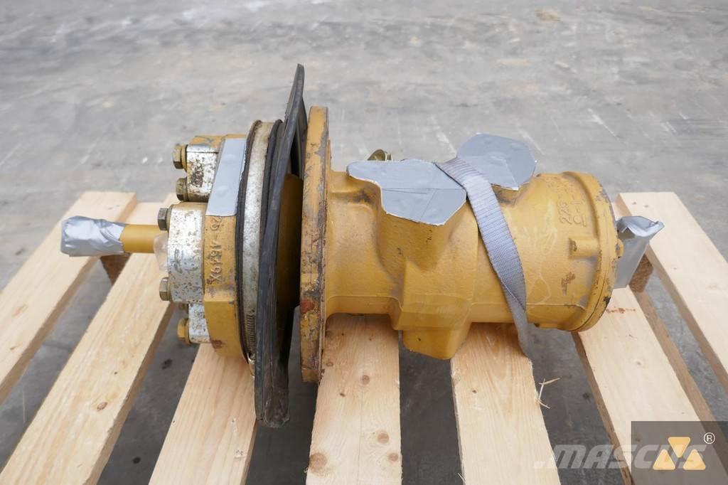 CAT 234-4440 Trasporto - Altro