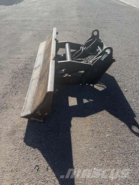 CAT M 315 LEMIESZ Altri componenti