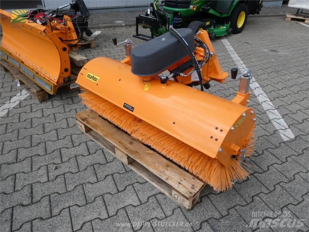 John Deere X950R Trattori compatti