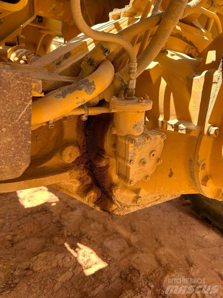 K-Tec 1233ADT Ruspe