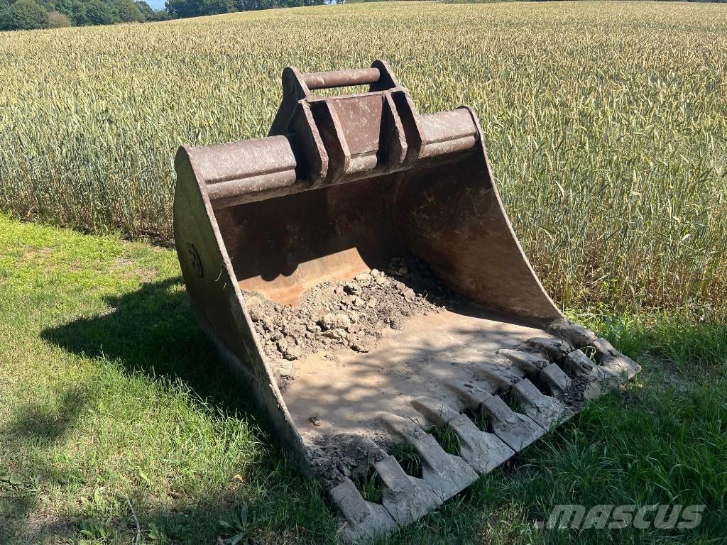 Komatsu PC 240 LC-11 Escavatori cingolati