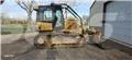 CAT D 5 K LGP DOZER Dozer cingolati