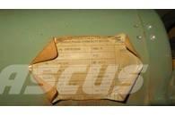  Pendu 24" Segherie