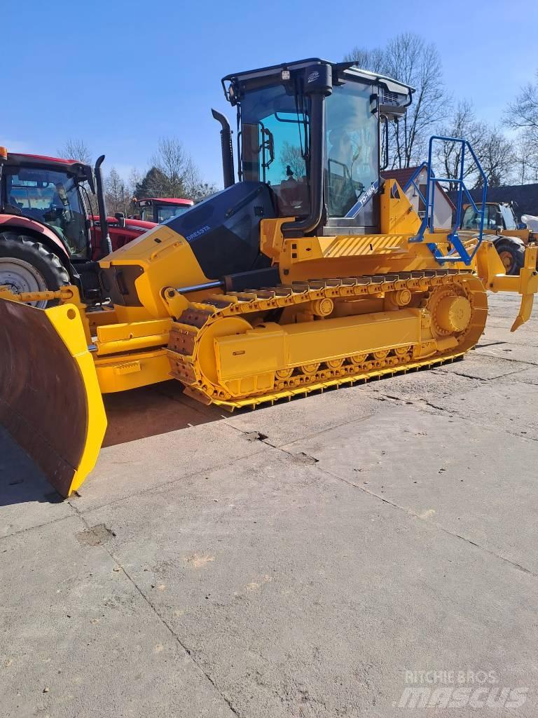 Dressta TD16N TD16N Dozer cingolati