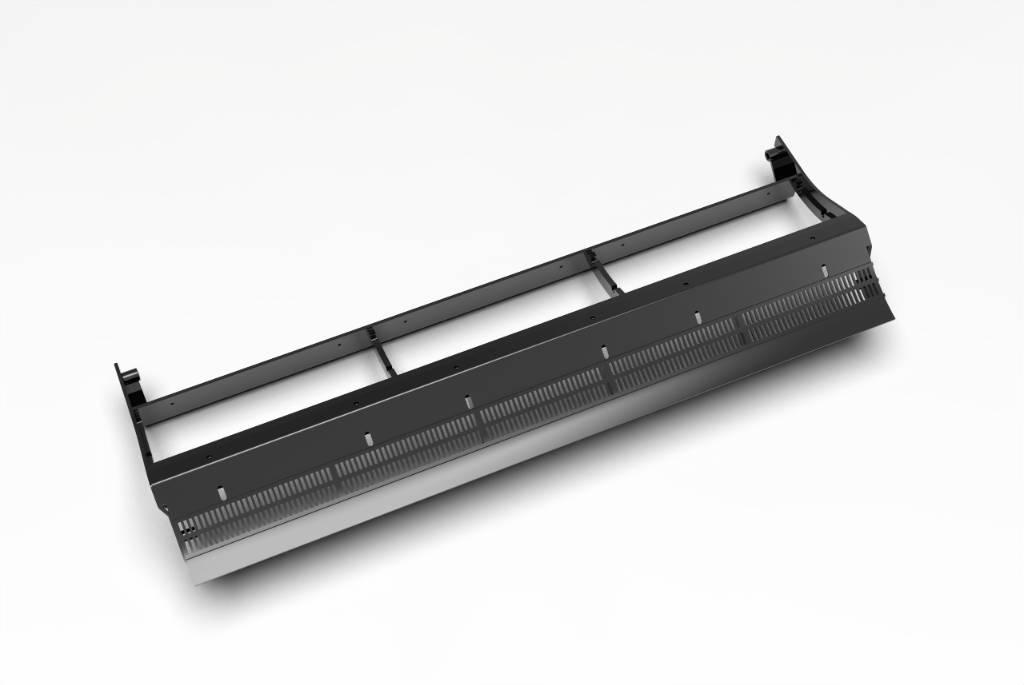 PW 777202.2 Accessori per mietitrebbiatrici