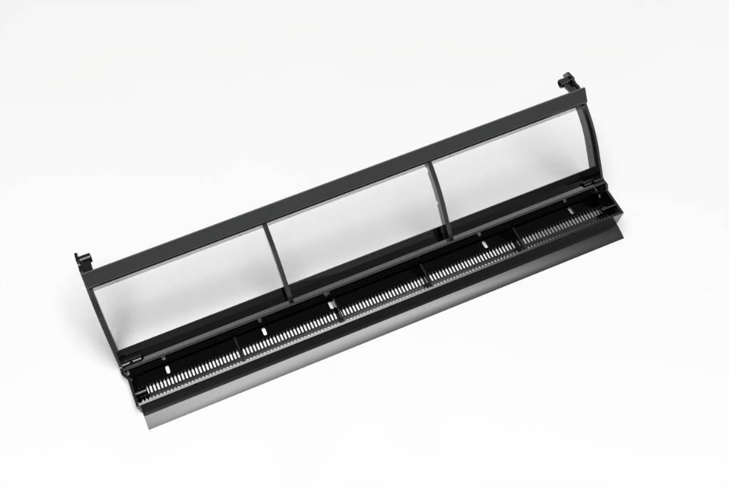 PW 777202.2 Accessori per mietitrebbiatrici