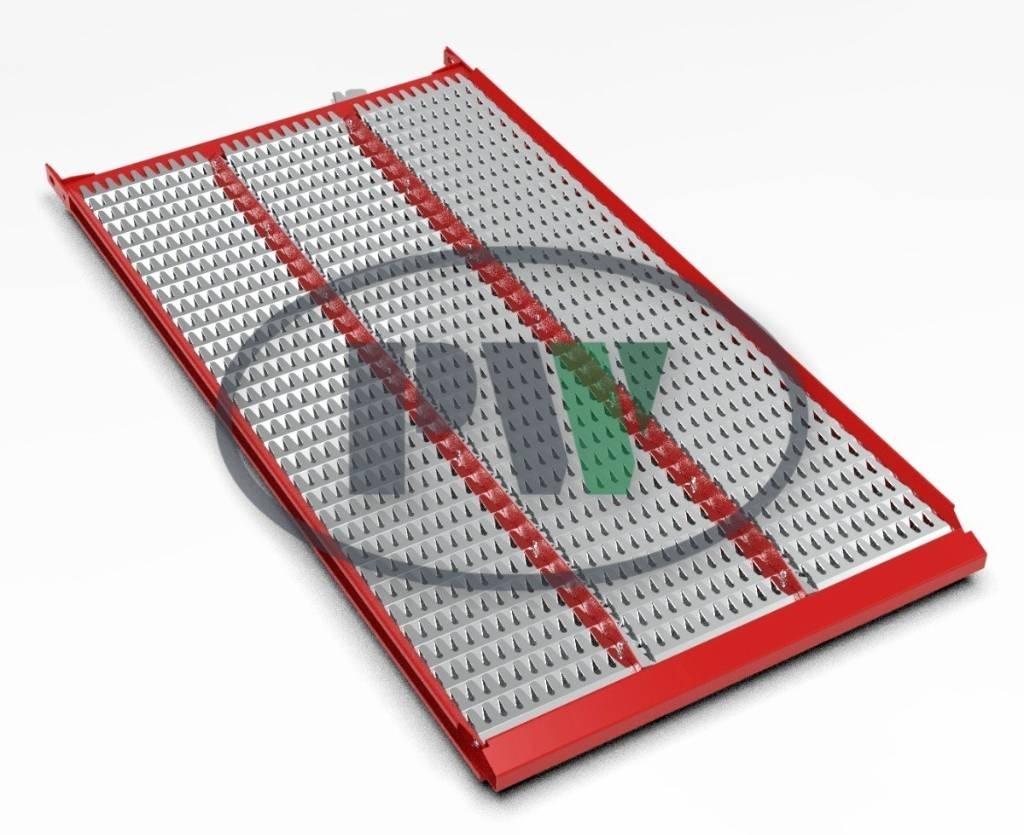 PW 84320037 Accessori per mietitrebbiatrici