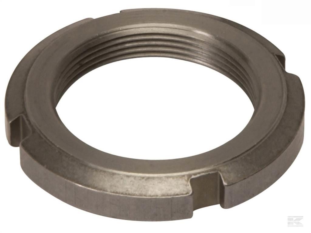  SKF KM 12 Trasmissione