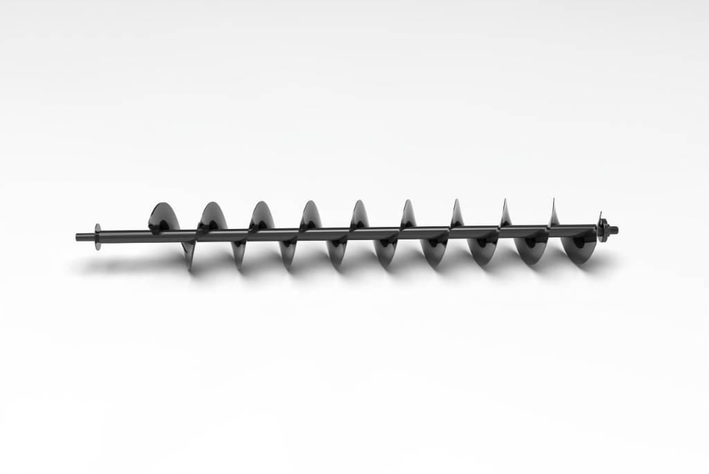 PW 735899.3 Accessori per mietitrebbiatrici