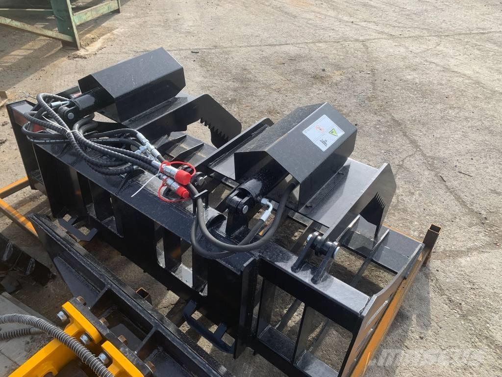 Captok CK-HWG72 Pinze