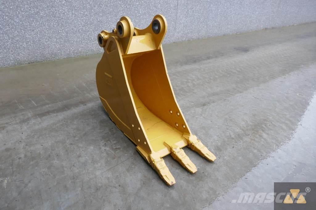 CAT 315 Bucket Benne