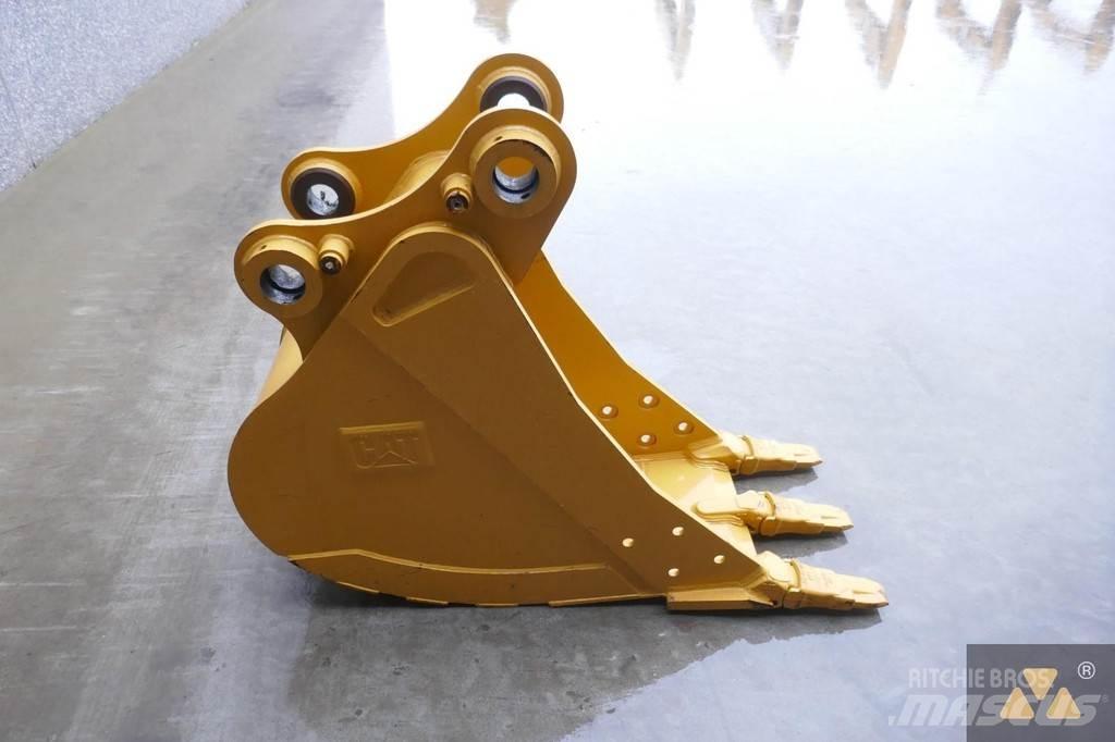 CAT 315 Bucket Benne