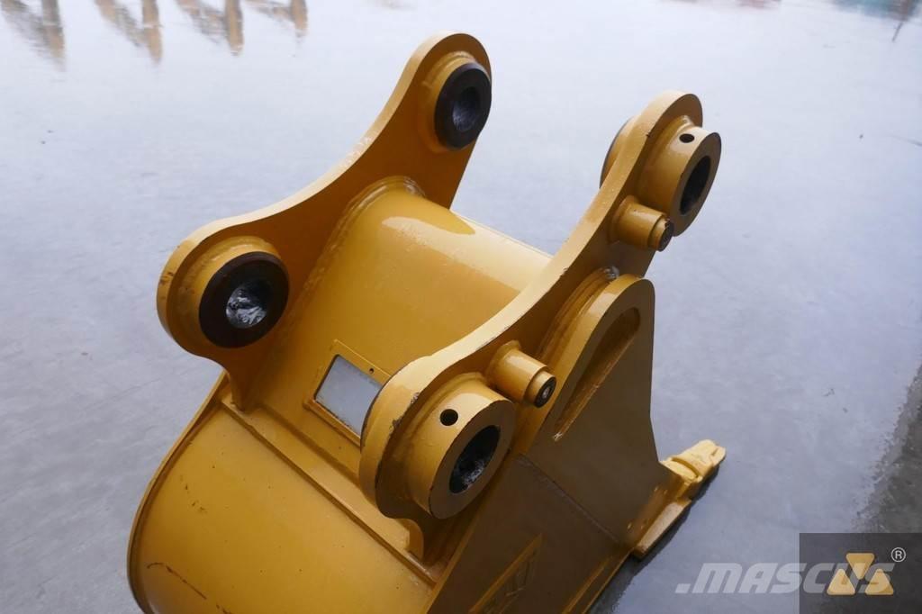 CAT 315 Bucket Benne