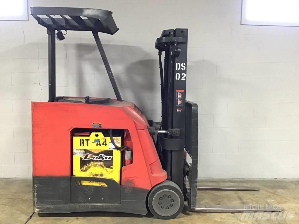 Raymond 425C40TT Carrelli elevatori-Altro