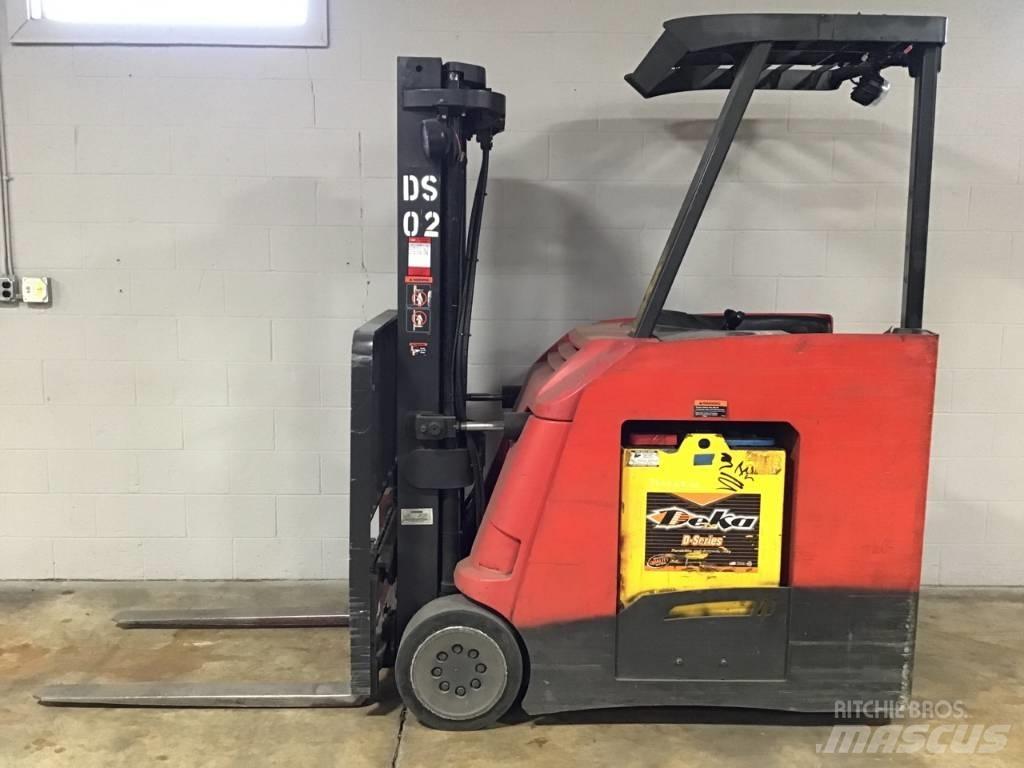 Raymond 425C40TT Carrelli elevatori-Altro