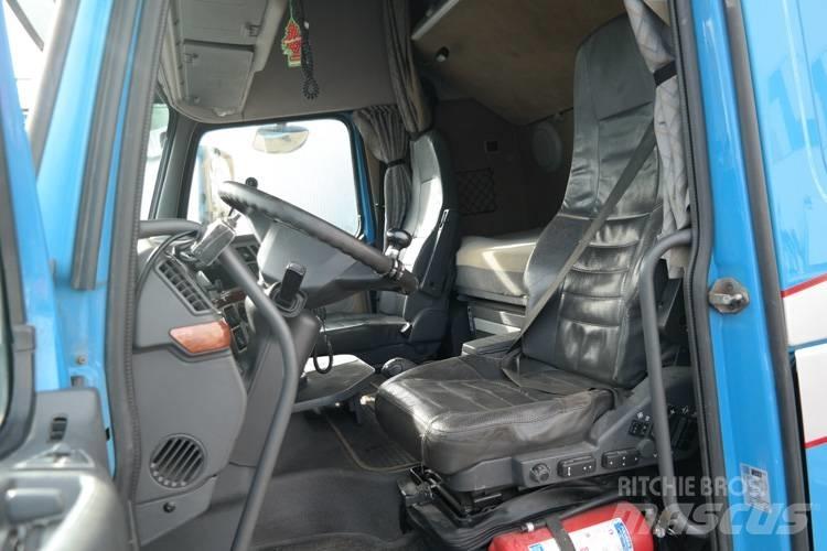 Volvo FH13 480 Motrici e Trattori Stradali