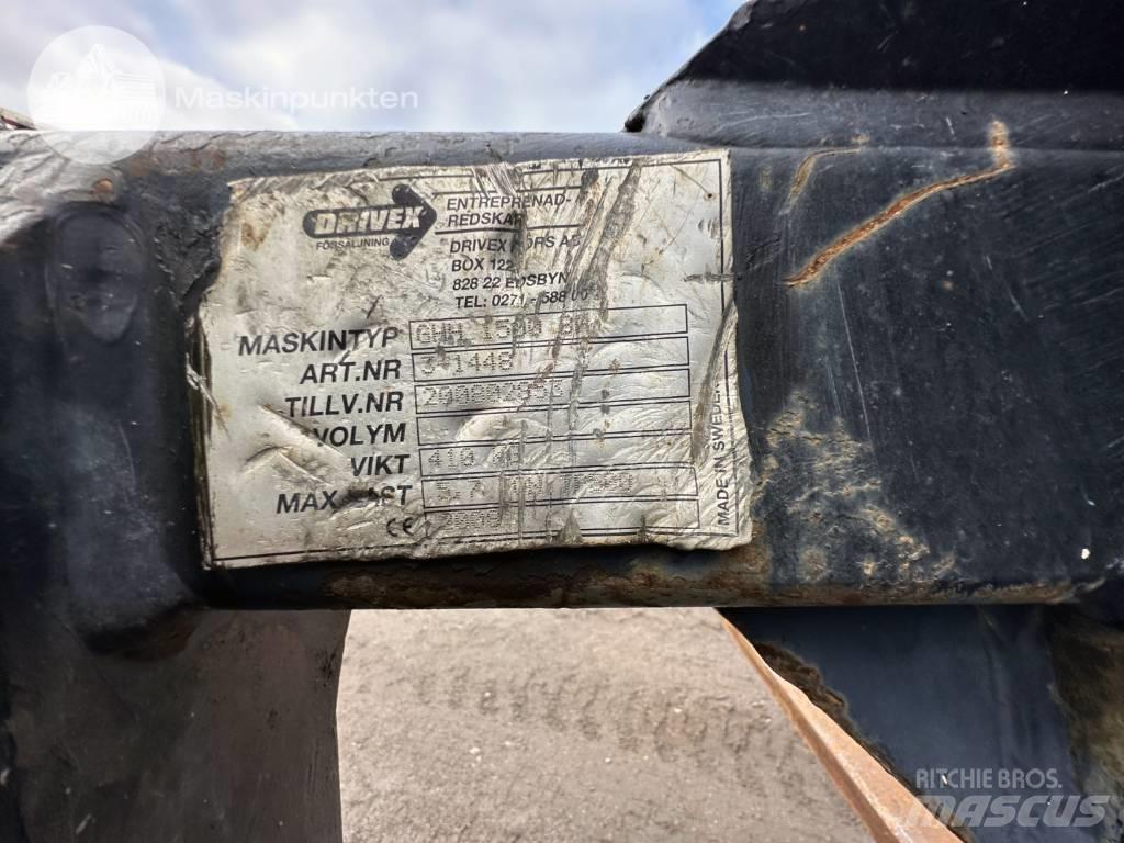 Manitou 625 Sollevatori telescopici
