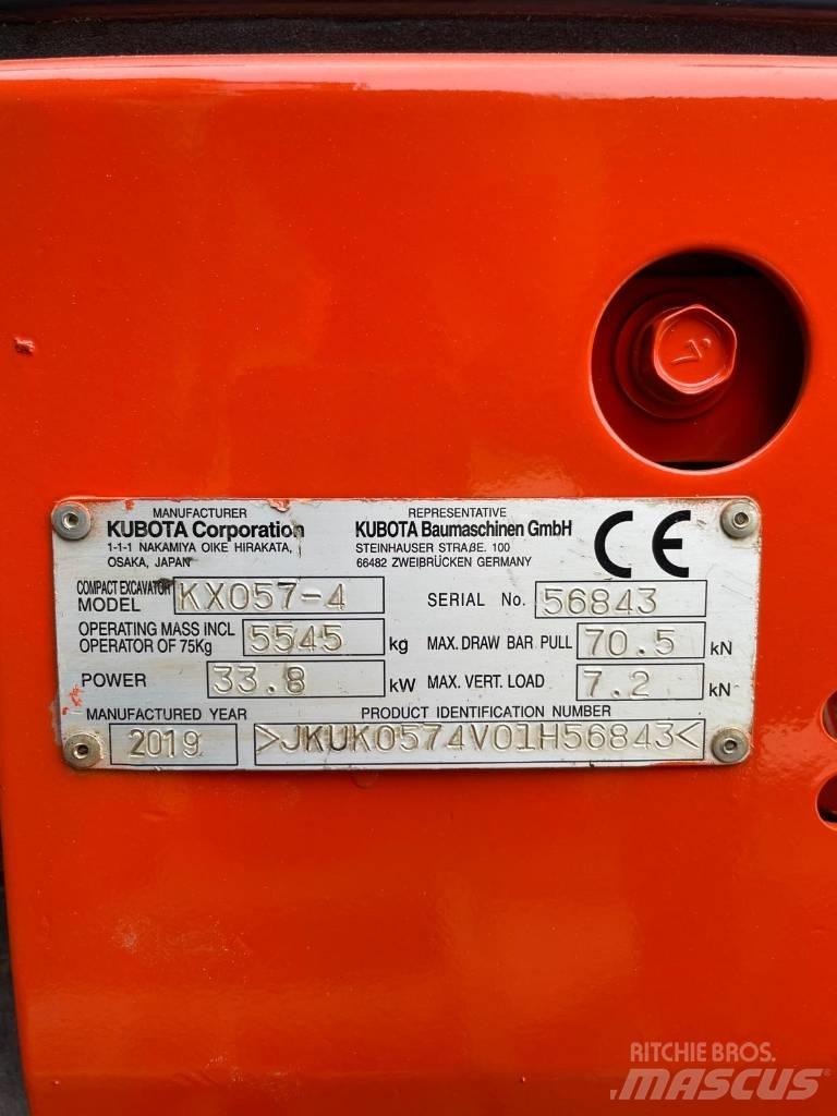 Hamm HD 12 VV Compattatori da suolo