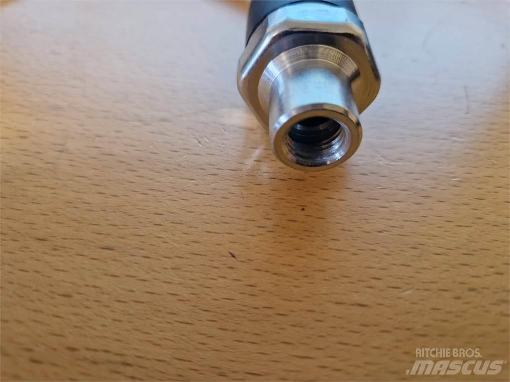 Ponsse 0068948 Componenti elettroniche