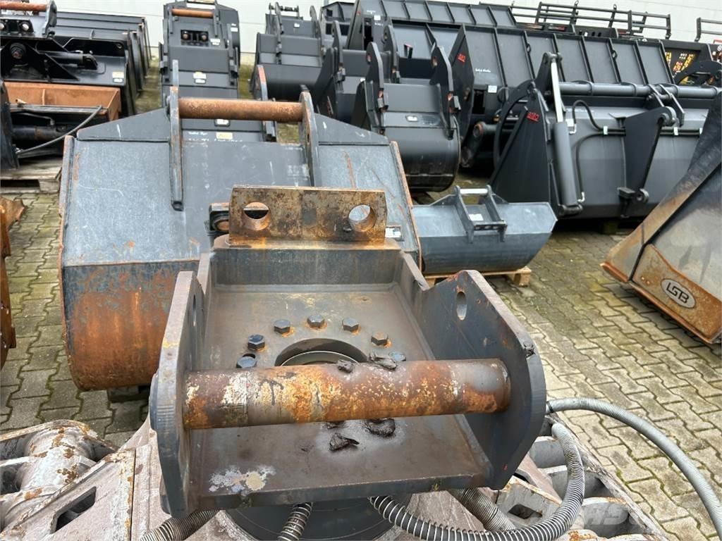  SONSTIGE FDG33PL Agricoltura - Altro