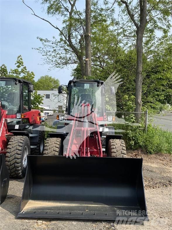 Yanmar V12 Pale gommate