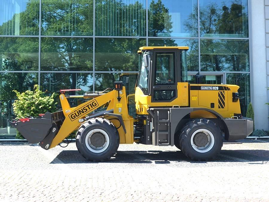Günstig 920 Pale gommate