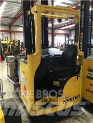 Hyster R2.0H Carrello retrattile