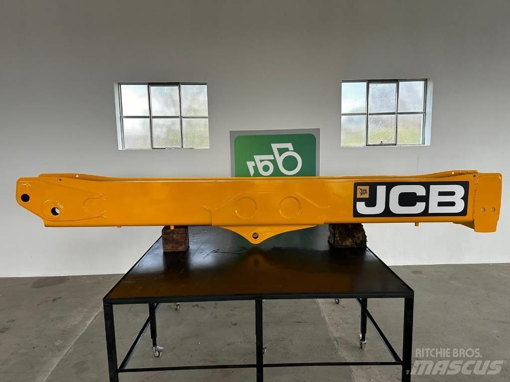 JCB 530-70 arm Bracci e avambracci