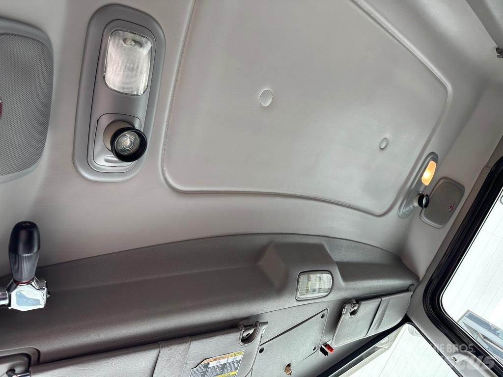 Peterbilt 388 Motrici e Trattori Stradali